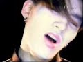 Sechskies - Leaving You