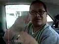 Ser-buen-Profesor-So