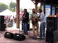 Hayes Carll & The Lazy Eyes - It\ Hayes Carll & The Lazy Eyes - It\