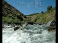 Dengbej Huseyin Far�  http   hacilar blogspot com 