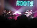 The Roots - Game Theory The Roots - Game Theory