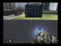 10 ways to die in garrys mod