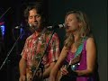 Elizabeth Cook \"Mama\