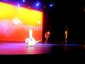 videos de Palomazo Charly D y Miguel Bauchan