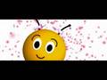 Beetch - Trailer