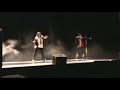 Bad - Smooth Criminal - Beat it.MPG