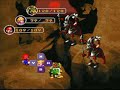 SMRPG Boss Series - #12: Yaridovich SMRPG Boss Series - #12: Yaridovich