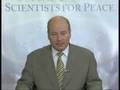 PeaceMakers Preview John Hagelin on Peace