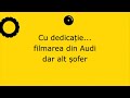 Cu dedicație