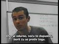 Prava ?ivotinja 3/3 Prava ?ivotinja 3/3