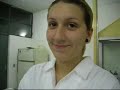Aula prática de Microbiologia Aula prática de Microbiologia