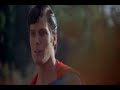 Lois & Clark: A Christopher and Dana Reeve Tribute Lois & Clark: A Christopher and Dana Reeve Tribute