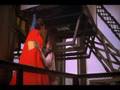 Lois & Clark: A Christopher and Dana Reeve Tribute