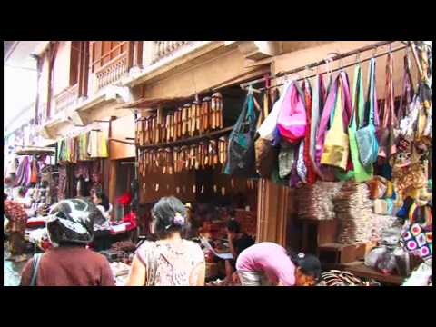 Club Bali Legian Beach, Bali