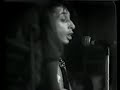 New York Dolls - Chatterbox (1973)
