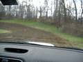videos de PSCC Rallycross run 11.16.2008
