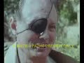 Moshe Dayan Moshe Dayan