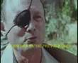 Moshe Dayan