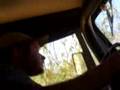 Jeep Clube Jacutinga