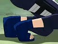 KibaHina ~Face Down~ KibaHina ~Face Down~