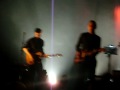 DAAN : Live 