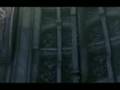 LINEAGE 3 coming in 2011 *L3*