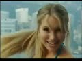 DEAD OR ALIVE MOVIE TRAILER (GER)