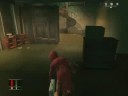 HitmanBloodMoney - Level 06 - SA - Profi