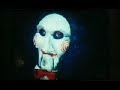 I Want To Play A Game