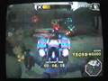 Ratchet Deadlocked Gameplay 2-Exterminator difficulty