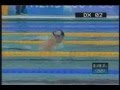 Assistir ao vídeo