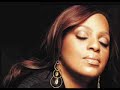 trina broussard - joy (quentin harris mix)
