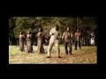 LE FRERE RICHARD MULUMBA LE FRERE RICHARD MULUMBA