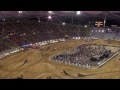 Red Bull Signature Series - X-Fighters Munich 2012 FULL TV EPISODE 16