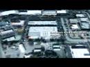mayapedal-washing-machine-innovate-or-die-competition.html