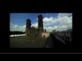 PUEBLA (CPTM 2009)