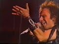 Dio Sacred Heart Live 1985 Dio Sacred Heart Live 1985