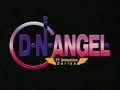 dnangel opening   true light en español