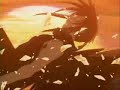 dnangel opening   true light en español
