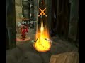 blood elf rogue