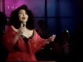 Bulent Ersoy-ANAR OMRUNCE GONUL Bulent Ersoy-ANAR OMRUNCE GONUL