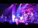 Amy Winehouse Ã‚Â«Back To BlackÃ‚Â» live in Zurich