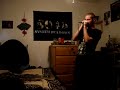 DEATH METAL GROWLS : Despised Icon - A Fractured Hand ( BOTH VOCALIST\
