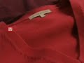 COLOR IS COMFORT. UNIQLO TVCM