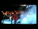 07 - purple_haze.avi