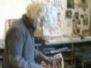 norm abrahm Part 1