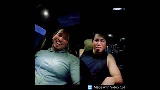 Khmer News - អាហើម បូនី