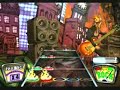 Custom Guitar Hero FC: Blink 182 - Adam\ Custom Guitar Hero FC: Blink 182 - Adam\
