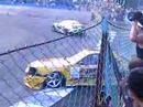 Touchette en D1GP Touchette en D1GP