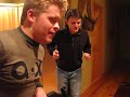 Footloose 3